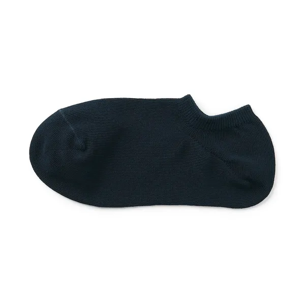 굿피트 직각 스니커 인 삭스 23-25cm