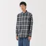 sub_product