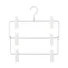 sub_product