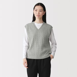 워셔블 케이블 패턴 베스트