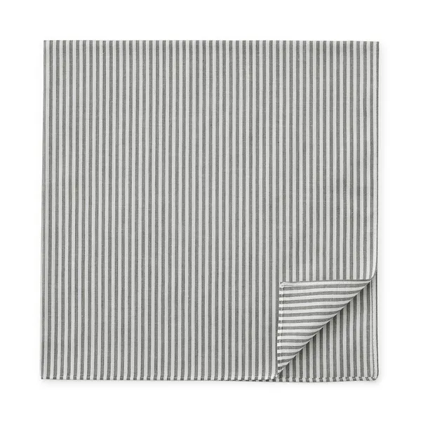 면 손수건(스트라이프)