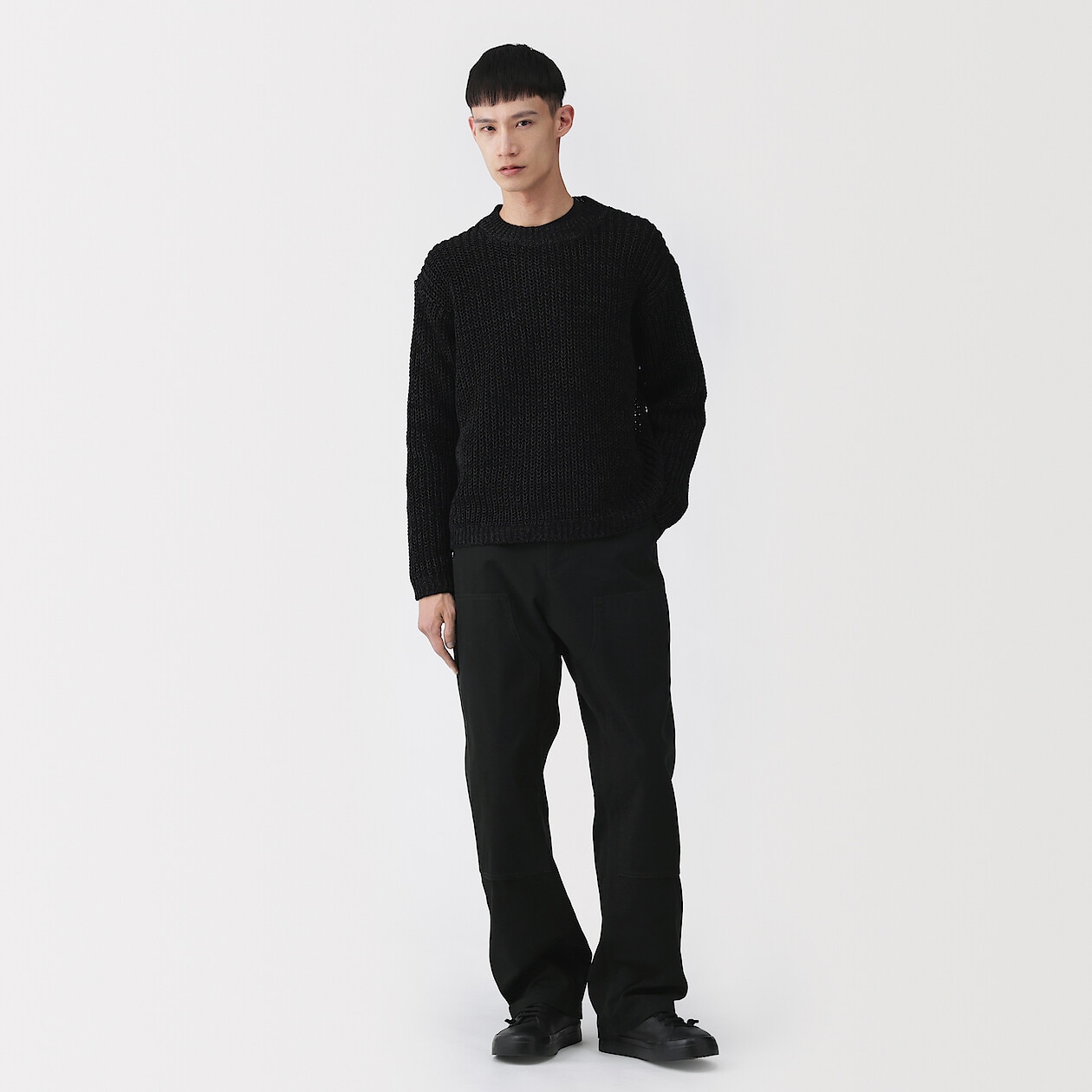 MUJI 무인양품 공식 온라인스토어
