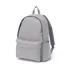 sub_product