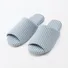 sub_product
