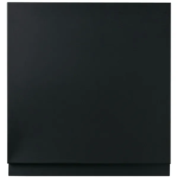 스틸유닛선반ㆍ사이드패널ㆍSㆍ2단대응