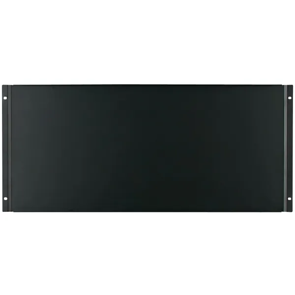 스틸유닛선반ㆍ백패널ㆍSㆍ84cm