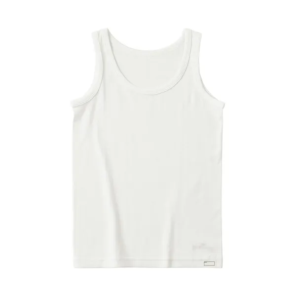 키즈 후라이스 탱크톱