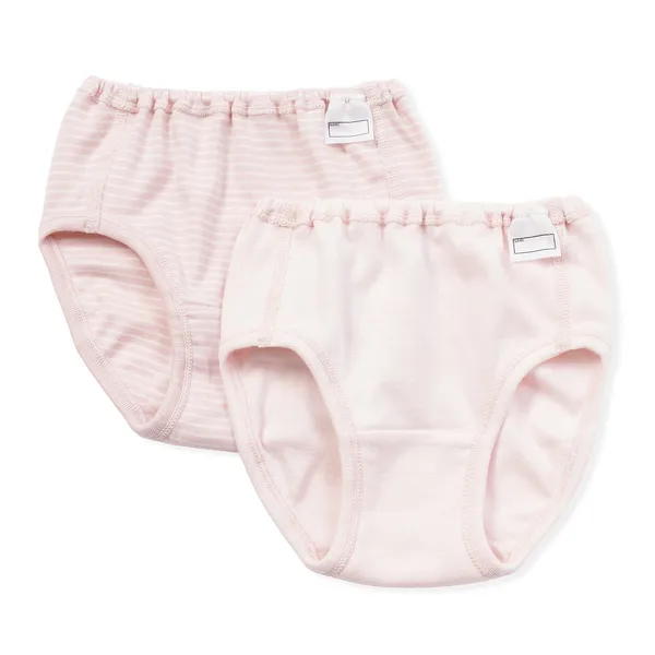 베이비 후라이스 쇼츠 2장 세트