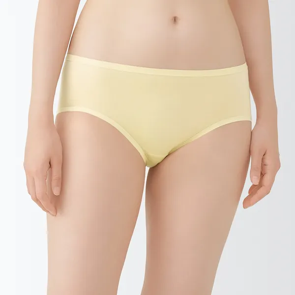 소프트 미디 쇼츠