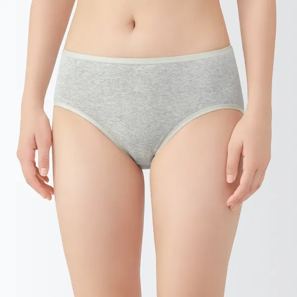 후라이스 하이라이즈 쇼츠