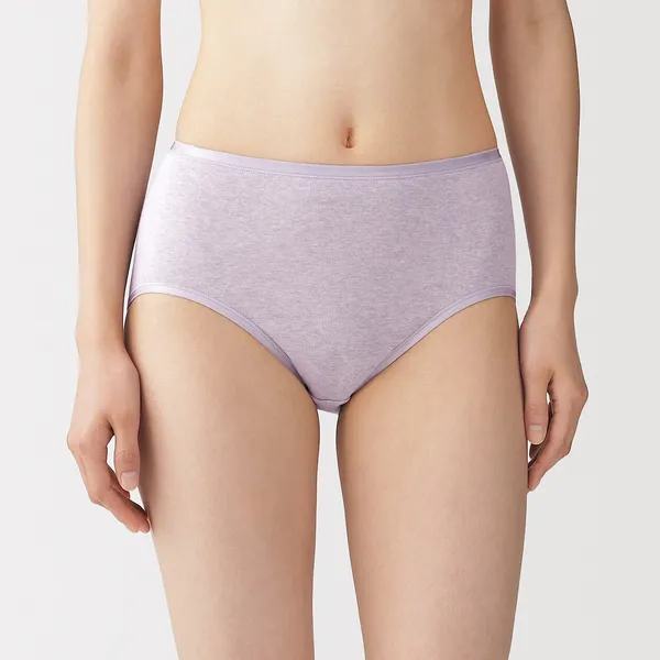 후라이스 하이라이즈 쇼츠