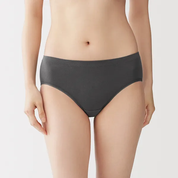 스트레치 새니터리 쇼츠 (위생팬티)