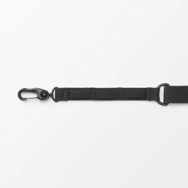 숄더 벨트로 사용 가능한 스트랩