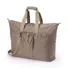 sub_product