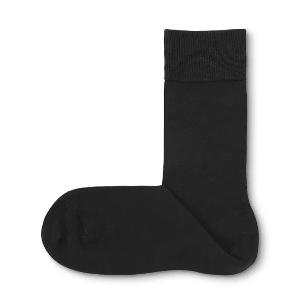 굿피트 직각 비즈니스 양말 25-27cm