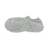 sub_product