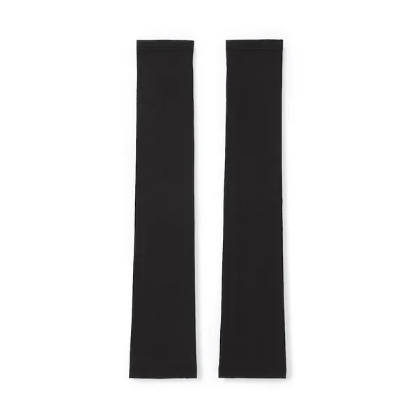 시원한 UV 컷 피트되는 암 커버