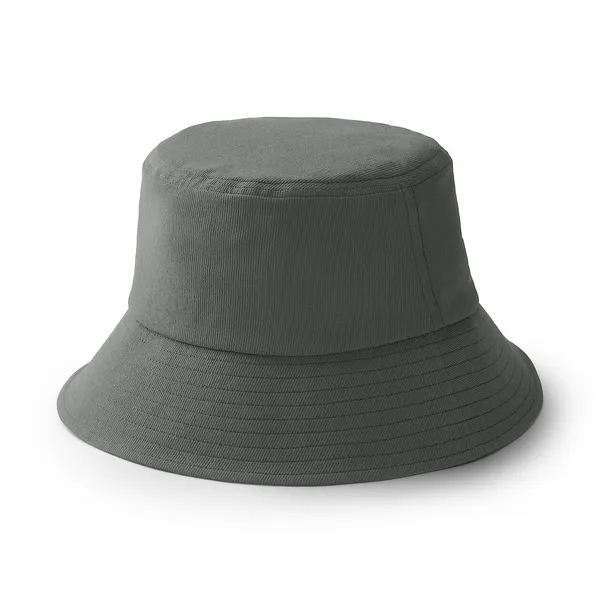 UV 컷 통기성이 좋은 폴더블 버킷 햇