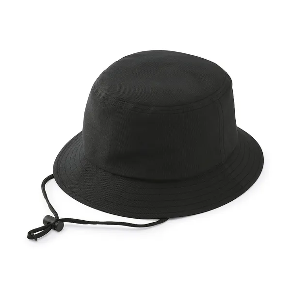 키즈 UV 컷 통기성이 좋은 폴더블 버킷 햇