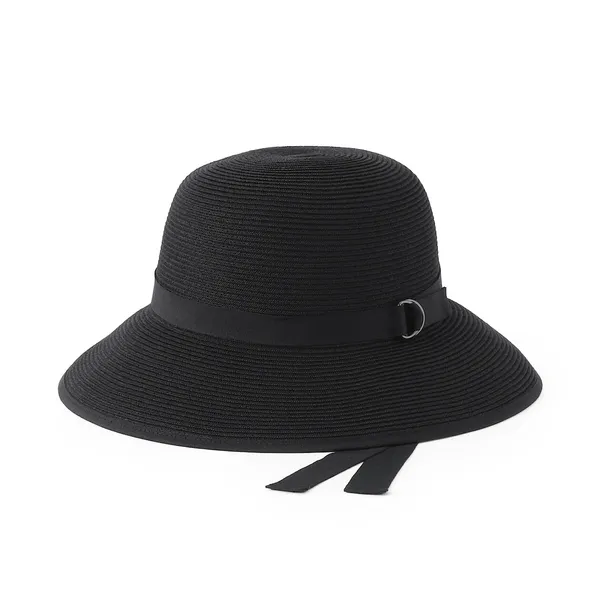 UV 컷 폴더블 캐플린