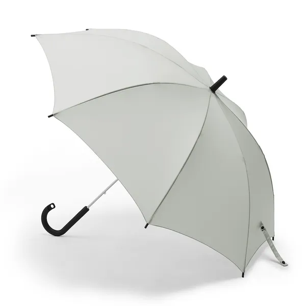 양산 겸용 나만의 표시가 가능한 우산