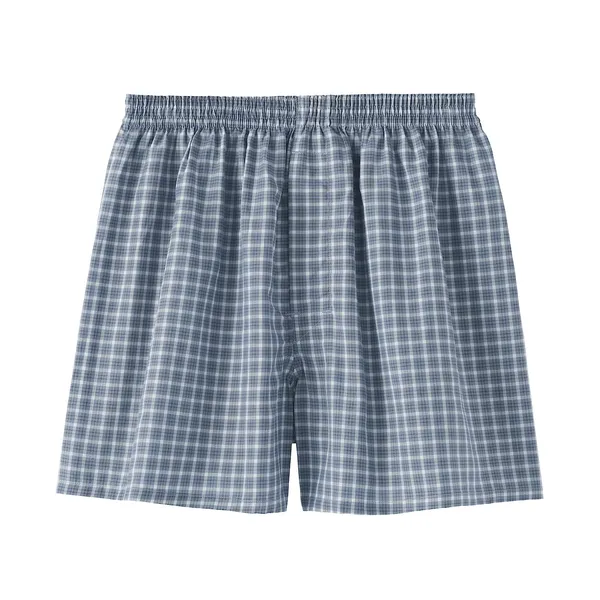 소프트 프런트 오픈 트렁크