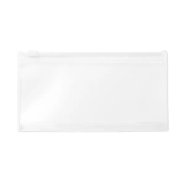 EVA 클리어 케이스ㆍM