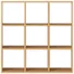 sub_product
