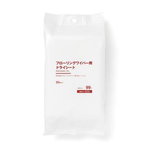청소용품 자루걸레용ㆍ리필ㆍ드라이