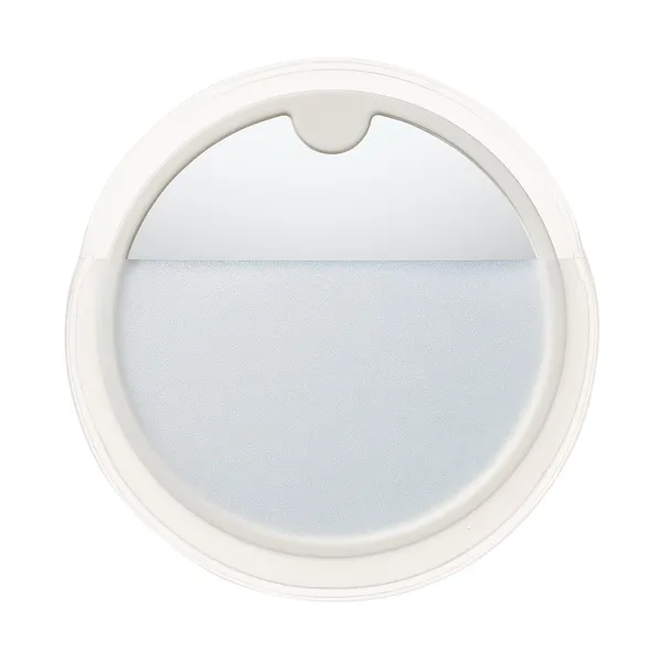 컴팩트 손 거울(원형)