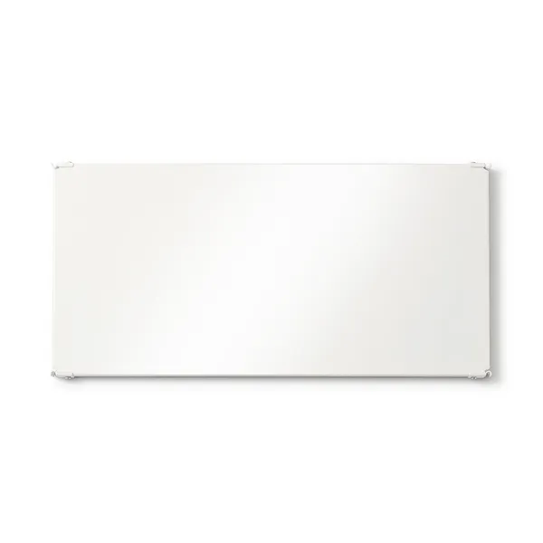 스틸유닛선반ㆍ추가 선반ㆍ스틸ㆍ84cm