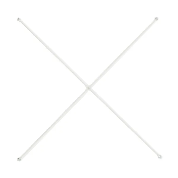 스틸유닛선반ㆍ크로스바ㆍL