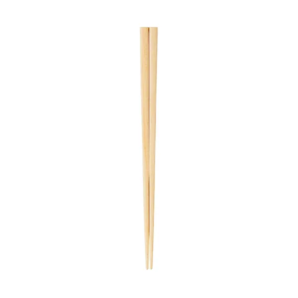단풍나무 젓가락ㆍ23cm