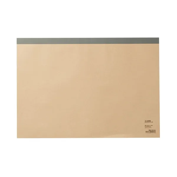 연습장 무지ㆍB4ㆍ40매