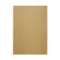 sub_product