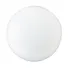 sub_product