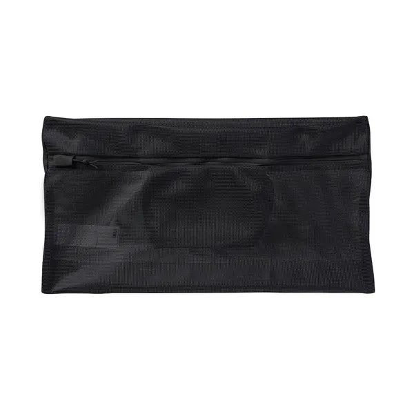 워셔블 의류 케이스ㆍLㆍ블랙
