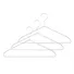 sub_product