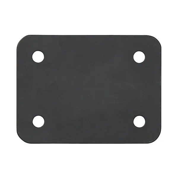 스틸 리빙 다이닝ㆍ소파 체어용 연결 플레이트
