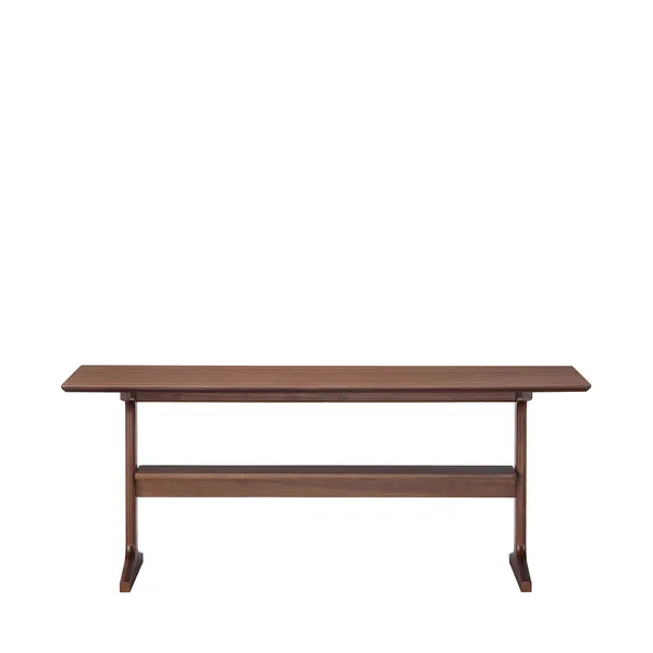 호두나무 리빙 다이닝ㆍ테이블 1