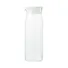 sub_product