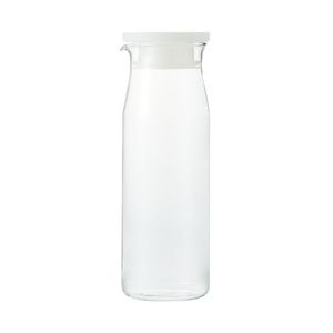 내열유리 피쳐ㆍ약1L