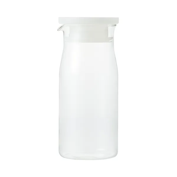 내열유리 피쳐ㆍ약0.7L
