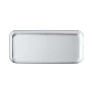 스테인리스 펜 트레이 약 200x90x10mm