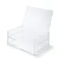 sub_product