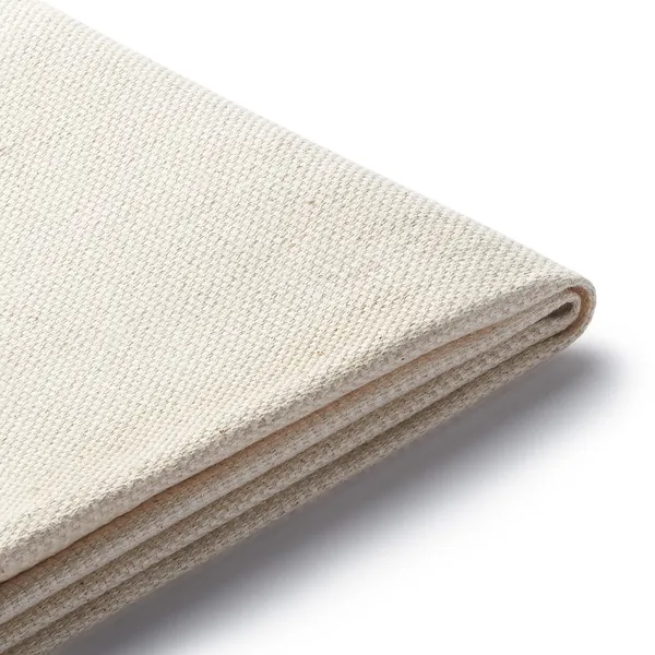 면 마 바스켓 리빙 다이닝 · 벤치 1용 커버 · 에크루