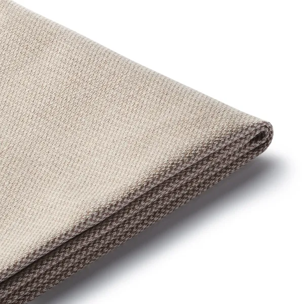 면 마 바스켓 리빙 다이닝 · 소파 체어용 커버 · 베이지