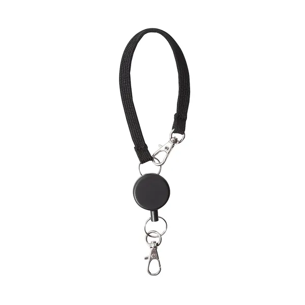 펜 케이스ㆍ카드 케이스용 스트랩