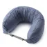 sub_product