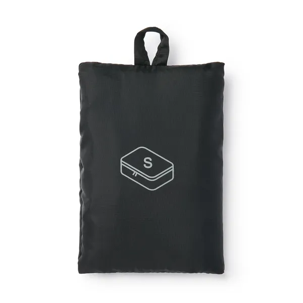 폴더블 케이스ㆍ블랙ㆍSㆍ기본 타입